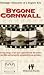 VHS : Bygone Cornwall