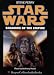 Star Wars: Shadow of the Empire (Audio Cassette)