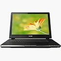 Sony VAIO VGN-AR550U 17-inch Laptop (Intel Core 2 Duo Processor T7100, 2 GB RAM, 240 GB Hard Drive, Vista Ultimate)