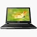 Sony VAIO VGN-AR550U 17-inch Laptop (Intel Core 2 Duo Processor T7100, 2 GB RAM, 240 GB Hard Drive, Vista Ultimate)
