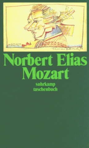 Norbert