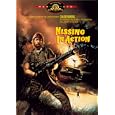 Missing in Action [Region 2] by 