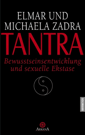 Zadra