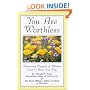 You are Worthless: Depressing Nuggets of Wisdom Sure to Ruin Your Day