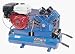 Price Comparison : Emglo MG8HGA-8P 8 HP Wheelbarrow Compressor