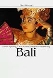Produkt-Bild: Bali. Eine Bildreise