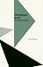Book Perceptual Error : The Indian Theories (Monographs of the Society for Asian and Comparative Philosophy , No 16)