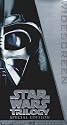 Star Wars Trilogy (Special Edition) (Widescreen)
