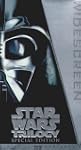 Star Wars Trilogy (Special Edition) (...
