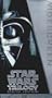Star Wars Trilogy (Special Edition) (Widescreen)