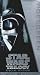 VHS : Star Wars Trilogy (Special Edition) (Widescreen)