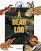 Book A Dead Log (Small Worlds)