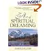 The Art of Spiritual Dreaming