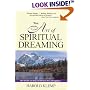 The Art of Spiritual Dreaming
