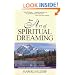 The Art of Spiritual Dreaming