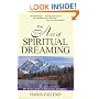 The Art of Spiritual Dreaming
