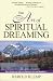 The Art of Spiritual Dreaming