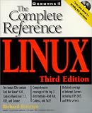 Cover for 9780072121643