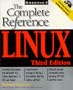Linux The Complete Reference