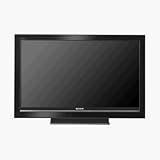 Sony Bravia V-Series KDL-46V3000 46-Inch 1080p LCD HDTV
