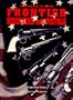 Frontier Pistols & Revolvers (The World of Arms)
