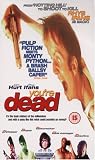 You're Dead [UK IMPORT] - John Hurt