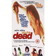 You're Dead [UK Import]