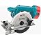 Know About Cordless Circular Saws