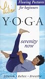 Lilias! Flowing Postures: Serenity Now