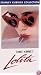 Lolita (1962)