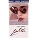 Lolita [VHS]