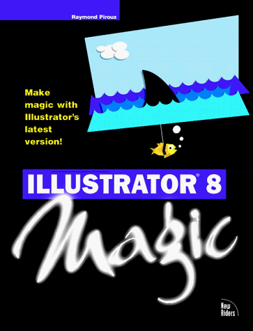 Game Design