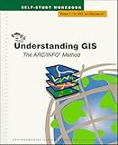 Understanding GIS: The ARC/INFO Method (PC Version)