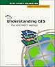 Understanding GIS: The ARC/INFO Method (PC Version)
