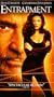 Entrapment [VHS]