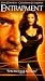 VHS : Entrapment