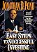 Third Party New : 4 Easy Steps to Successful Investing