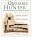 The Quotable Hunter (Quotable)