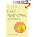 The Thirteen Books of the Elements (Euclid, Vol. 2--Books III-IX)