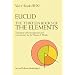 The Thirteen Books of the Elements, Vol. 2: Books 3-9