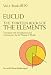 The Thirteen Books of the Elements (Euclid, Vol. 2--Books III-IX)