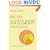 EUCLID. The Thirteen Books of The Elements: Volume 2: Books 3 to 9: Vol 2