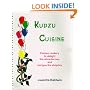Kudzu Cuisine