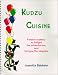 Kudzu Cuisine