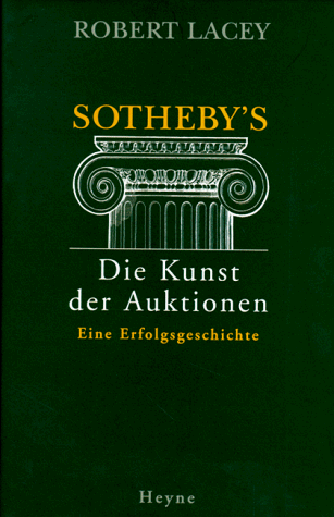 Auktionen