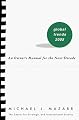 Global Trends 2005: An Owner's Manual for the Next Decade