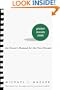 Global Trends 2005: An Owner's Manual for the Next Decade