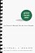 Book Global Trends 2005: An Owner's Manual for the Next Decade