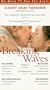 Breaking the Waves (Widescreen Edition) [VHS]