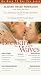 Breaking the Waves (Widescreen Edition)